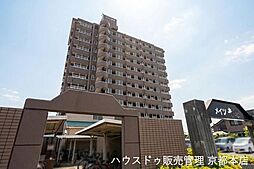 メイツ青塚