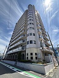 ライオンズマンション横須賀マリンステージ