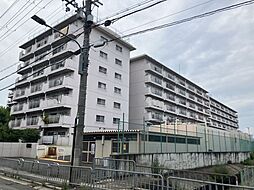向陽グランドハイツ