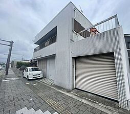 売土地　和歌山市土佐町1丁目