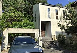 中古戸建　奈良市藤ノ木台4丁目