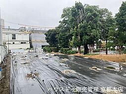 新築戸建 目黒区中目黒4丁目