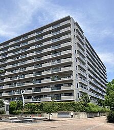 グランデュール鴨川III番館