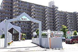 ラビデンス尾張旭光和