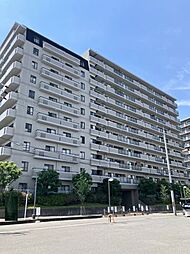 グランデュール鴨川I番館