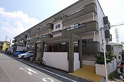 ソシエール谷田