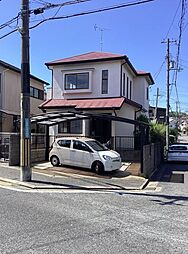 売土地　八幡市美濃山幸水