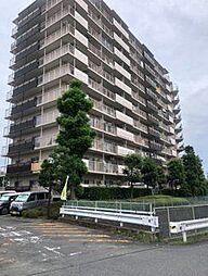 コンドミニアム坂戸