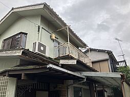 売土地　練馬区大泉学園町5丁目
