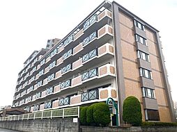 グラン・コートさいII番館