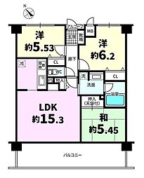 ベルドゥムール新越谷温泉