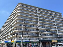 野田パークマンション