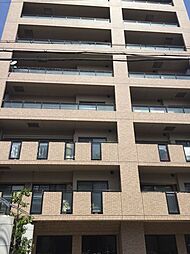 サニーヒルズ都島北通