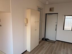 レスティー藤沢第二 301