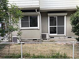 フィルステージ桂台B棟 2号室