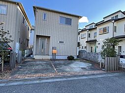 フィルコート E棟