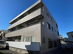 サンハイツタチバナ 102