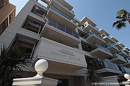 ヴェレーナ湘南海岸