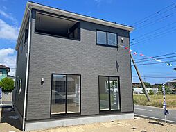 銚子市春日町１号棟（ＬＤＫ１９．５帖・小学校１４分）