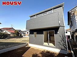 銚子市春日町１号棟（ＬＤＫ１９．５帖・小学校１４分）