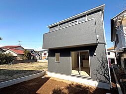 銚子市春日町１号棟（ＬＤＫ１９．５帖・小学校１４分）