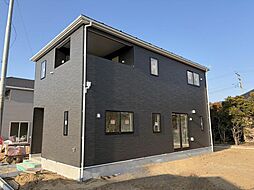 神栖市知手2号棟（現地版売会社・駐車場3台・SIC）