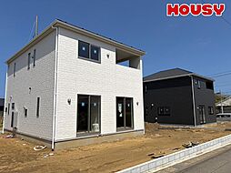 長塚町2号棟(現地販売会社・駅11分・テレワークルーム)