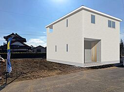 長塚町2号棟（現地販売会社・駅11分・テレワークルーム）