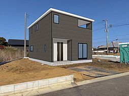 長塚町3号棟（現地販売会社・5LDK・駅11分）