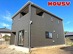 長塚町3号棟（現地販売会社・5LDK・駅11分）