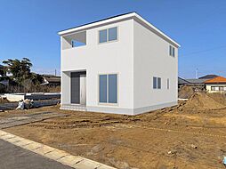 長塚町4号棟（現地販売会社・角地・防犯カメラ・駅11分）