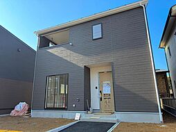 銚子市明神町１号棟（黒生駅１３分・駐車３台・小学校3分）