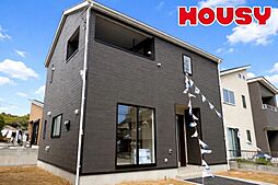 銚子市明神町１号棟（黒生駅１３分・駐車３台・小学校3分）