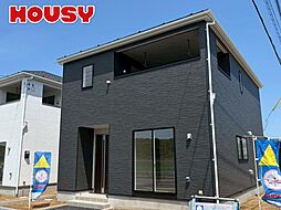 長塚町5丁目2号棟（現地販売会社・5LDK・駅8分）