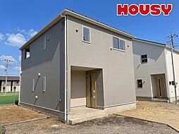 香取市野田3号棟(現地販売会社・テレワークルーム)