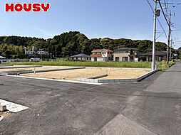 香取市野田2号棟（現地販売会社・テレワークルーム）