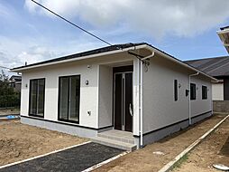 香取市小見川2号棟(小見川駅7分・平屋・小学校5分)