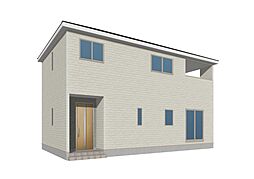 土合本町１丁目４号棟（南向き・駐車３台可・ＷＩＣ）
