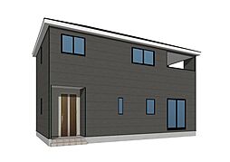 土合本町１丁目3号棟（南向き・駐車３台可・ＷＩＣ）