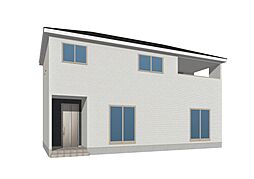土合本町１丁目１号棟（駐車３台可・南向き・パントリー）