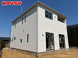 香取市野田6号棟（現地販売会社・テレワークルーム）