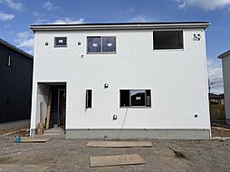 香取市野田6号棟(現地販売会社・テレワークルーム)