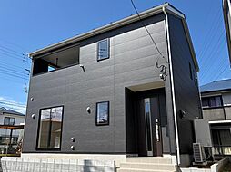 八街市文違１号棟（オール電化・ＬＤＫ１６帖・駐車２台）