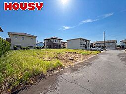 潮来市日の出１号棟（太陽光発電住宅・ＳＩＣ・納戸）