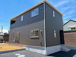 銚子市黒生町１号棟（黒生駅７分・小中学校至近）