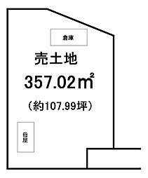 愛知郡愛荘町松尾寺