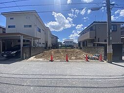 彦根市西今町