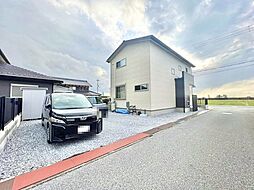 長浜市新栄町