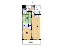 グランドゥール 401