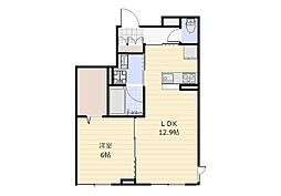 サクシード志木 102